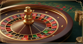 电视剧《狂飙》海报